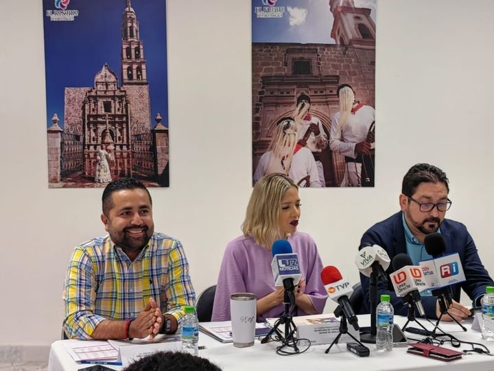 Anuncian actividades en Mazatlán por el Día Mundial del Agua