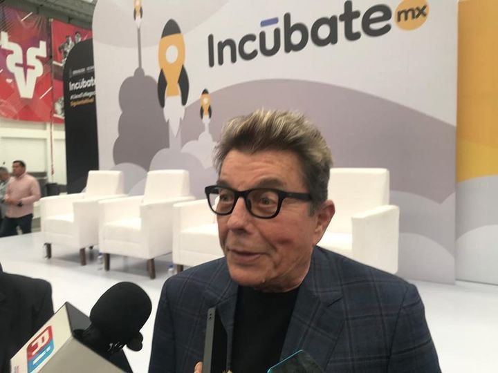 Acuario Mar de Cortés abrirá sus puertas a mediados de abril