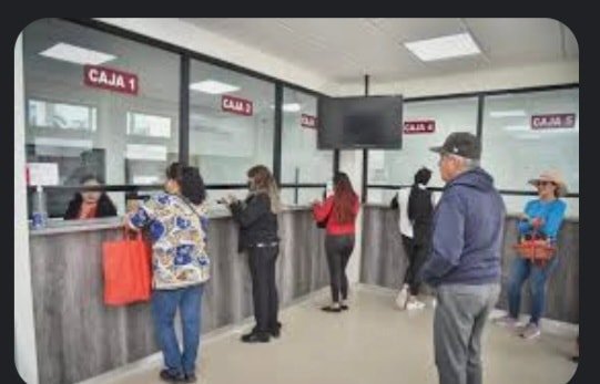 Ahome ha captado 150 mdp de predial este inicio de año.