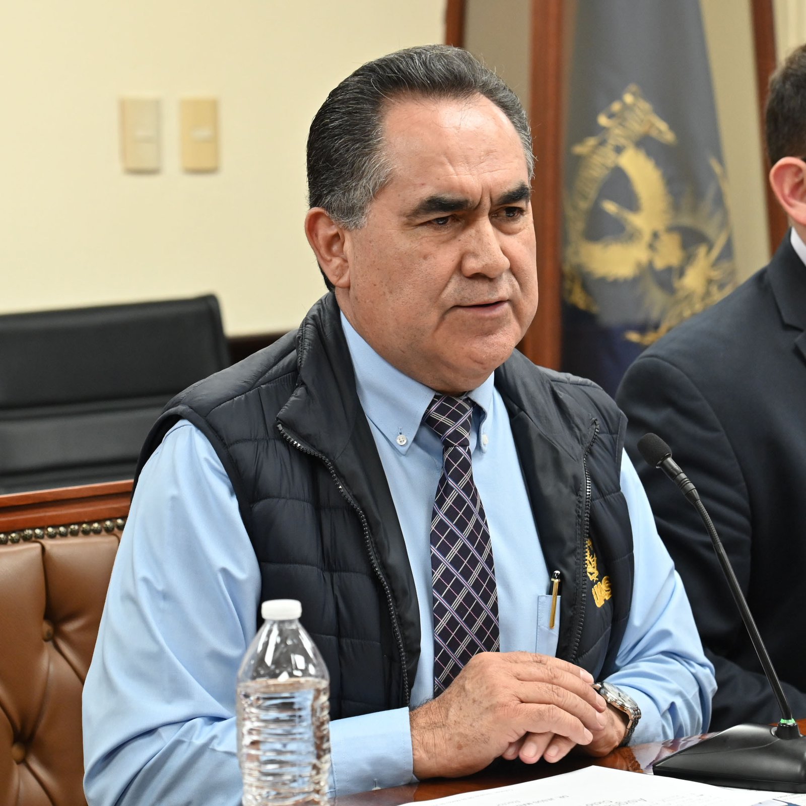 Atiende la UAS el compromiso de cobertura universal al ofrecer 16 mil 430 fichas Atiende la UAS el compromiso de cobertura universal al ofrecer 16 mil 430 fichas