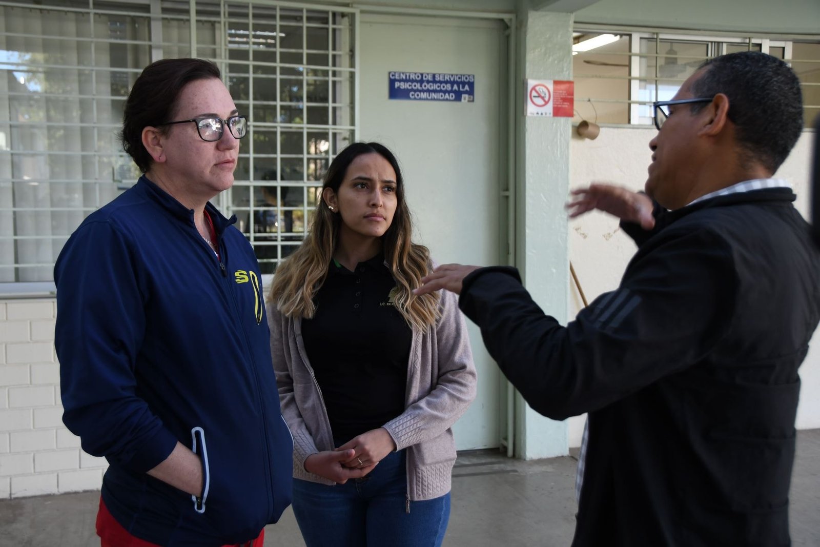 Cómo elegir la carrera profesional ideal para ti?