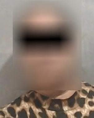 #DETENIDOS ll POR ROBO, DETIENE SSPyTM A DOS HOMBRES Y UNA MUJER