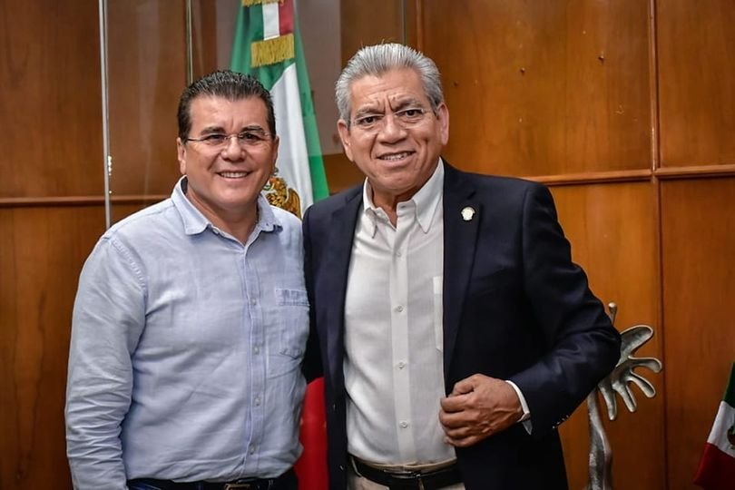 *Del 11 al 13 de octubre AMPI realizará el Congreso Nacional Inmobiliario en Maz