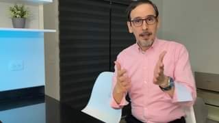 EL ANALISTA FELIPE MANZANAREZ REFLEXIONA SOBRE EL TEMA DEL CONFLICTO UAS-GOBIERN