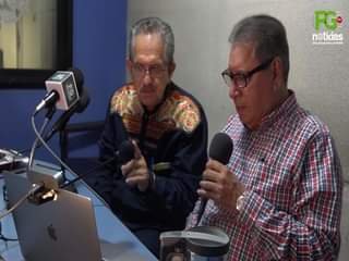 EL CRITERIO PARA DIRIGIR A LA UAS HA SIDO EMINENTEMENTE POLÍTICO Y UN PARTIDO CO EL CRITERIO PARA DIRIGIR A LA UAS HA SIDO EMINENTEMENTE POLÍTICO Y UN PARTIDO CO