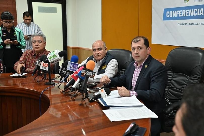 Emite la REJUP posicionamiento sobre la Ley General de Educación Superior del Es Emite la REJUP posicionamiento sobre la Ley General de Educación Superior del Es