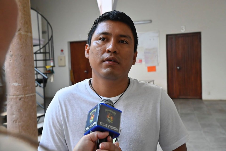 En la UAS, todos los jóvenes pueden lograr sus sueños profesionales