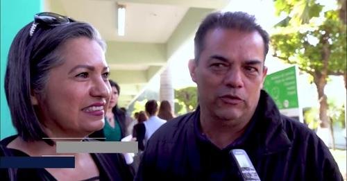 *Enumeran los avances de la UAS para una formación integral de los jóvenes* *Enumeran los avances de la UAS para una formación integral de los jóvenes*