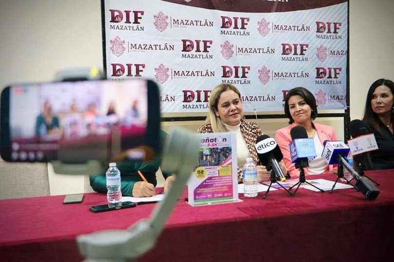 #EventoConCausa #EventoConCausa