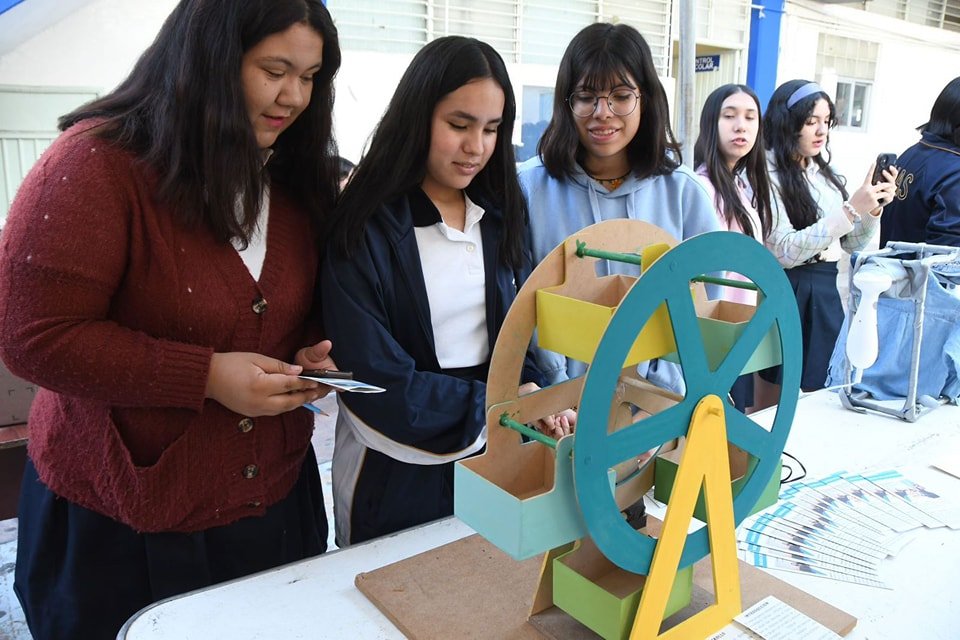 Extiende la UAS al 29 de marzo el plazo para concluir el proceso de preinscripci Extiende la UAS al 29 de marzo el plazo para concluir el proceso de preinscripci