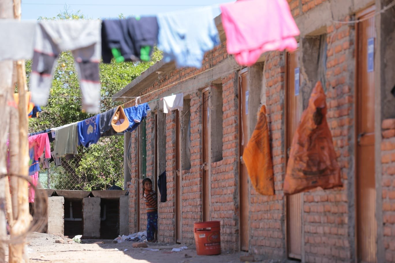 *GOBIERNO DEL ESTADO DE SINALOA* *GOBIERNO DEL ESTADO DE SINALOA*
