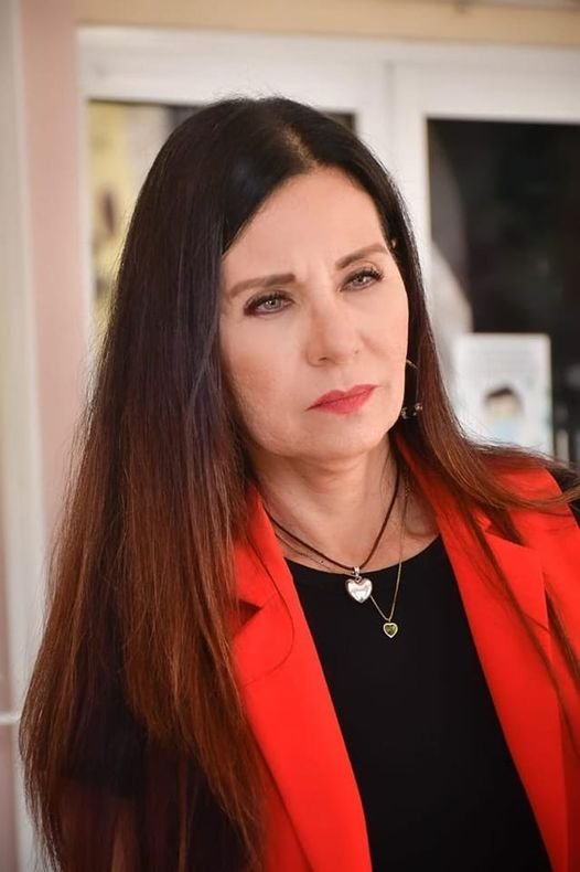 *Gobierno de Mazatlán a punto de firmar contrato para el proyecto de un nuevo pa *Gobierno de Mazatlán a punto de firmar contrato para el proyecto de un nuevo pa