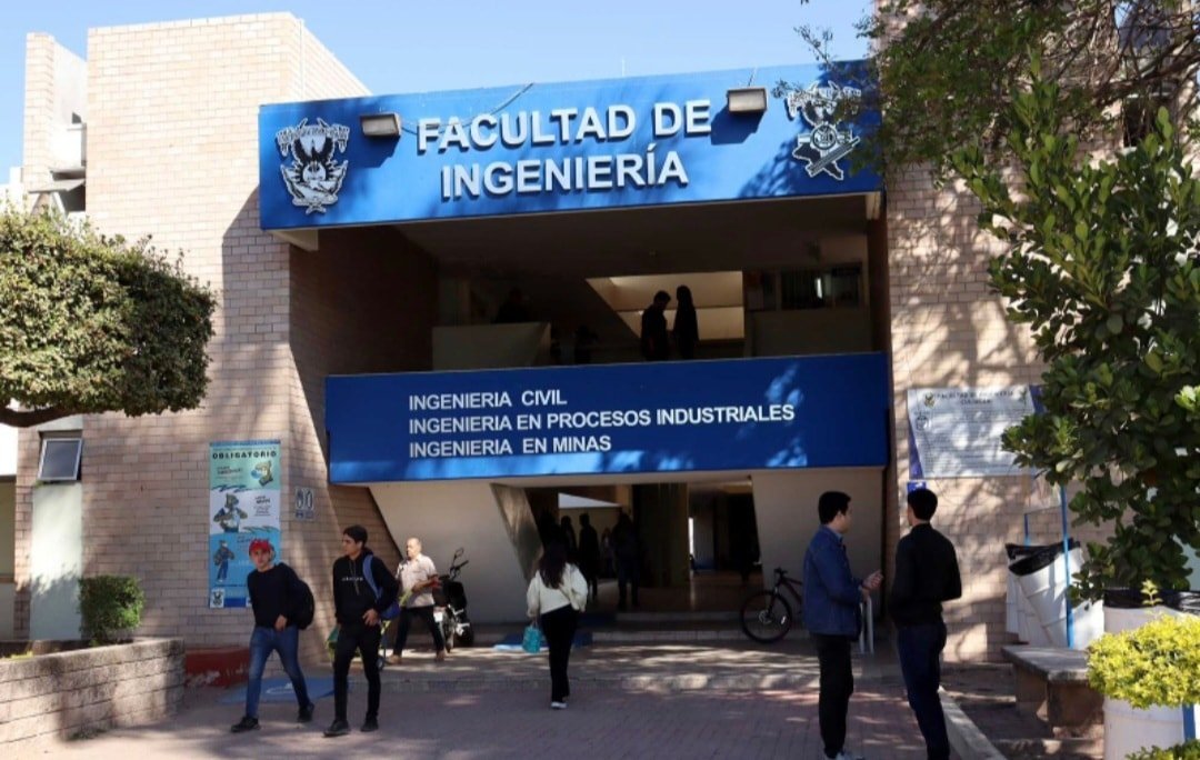 Hoy lunes a partir de la 8:00 de la mañana la UAS pondrá a disposición nuevas fi