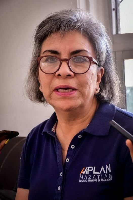 *Implan anuncia actividades por su XVI aniversario.* *Implan anuncia actividades por su XVI aniversario.*