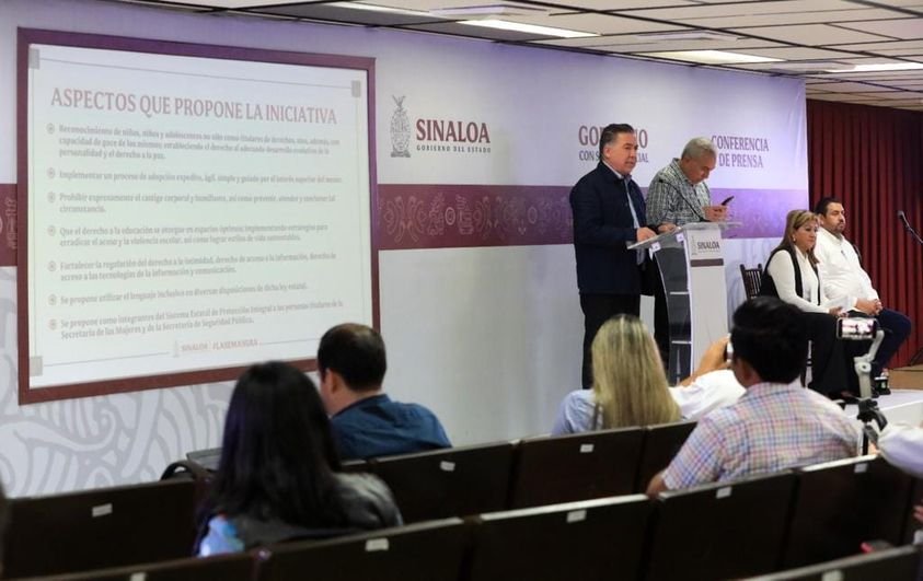 Industriales y Gobierno estamos trabajando coordinados para evitar incrementos a Industriales y Gobierno estamos trabajando coordinados para evitar incrementos a