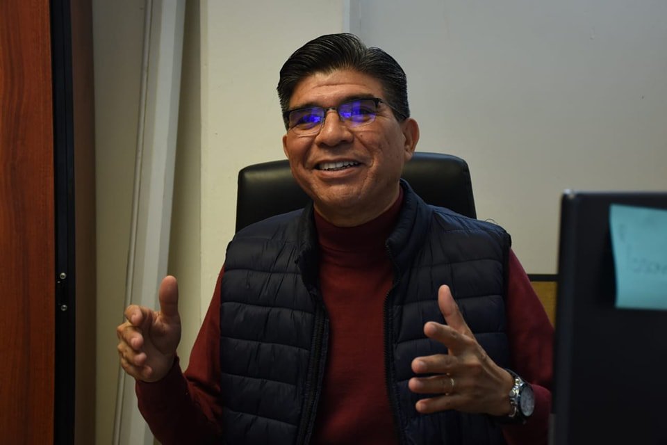 Insostenible la prohibición para importar productos transgénicos y que contienen