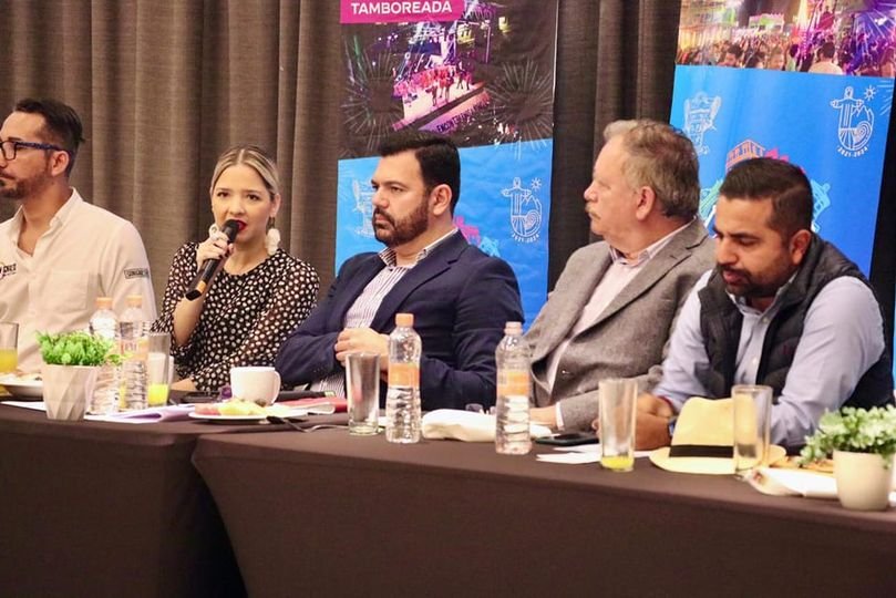 Invitan al Equinoccio de la Primavera en la zona de petroglifos de Las Labradas Invitan al Equinoccio de la Primavera en la zona de petroglifos de Las Labradas