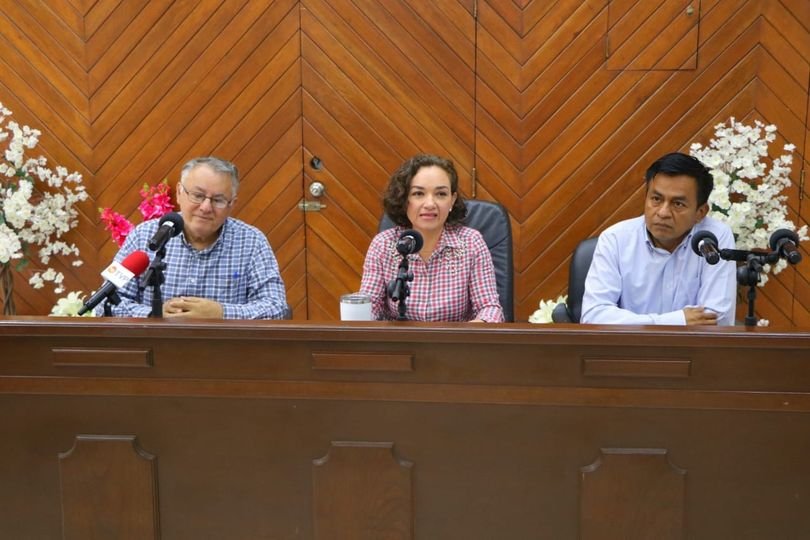 *Invitan al Segundo Foro Estatal Gestión Integral de la Basura* *Invitan al Segundo Foro Estatal Gestión Integral de la Basura*