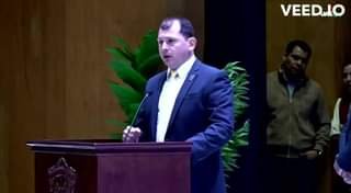 LA LEY DE EDUCACIÓN SUPERIOR DE SINALOA VIOLA LA CONSTITUCIÓN Y LA AUTONOMÍA UNI