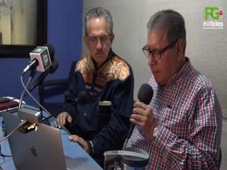 LOS QUE TRAICIONEN LOS PRINCIPIOS DEL PARTIDO QUE PAGUEN LAS CONSECUENCIAS, COMO