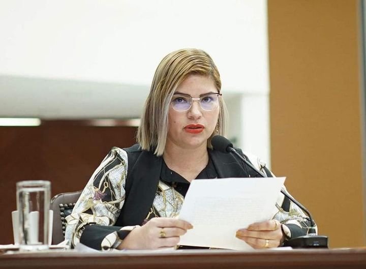 “Lamentable el número de fallecimientos de personas por accidentes automovilísti “Lamentable el número de fallecimientos de personas por accidentes automovilísti