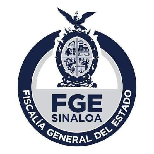 MAESTRO DE EDUCACIÓN FÍSICA, ACUSADO DE ABUSO SEXUAL DE MENOR DE 6 AÑOS, A PRISI MAESTRO DE EDUCACIÓN FÍSICA, ACUSADO DE ABUSO SEXUAL DE MENOR DE 6 AÑOS, A PRISI