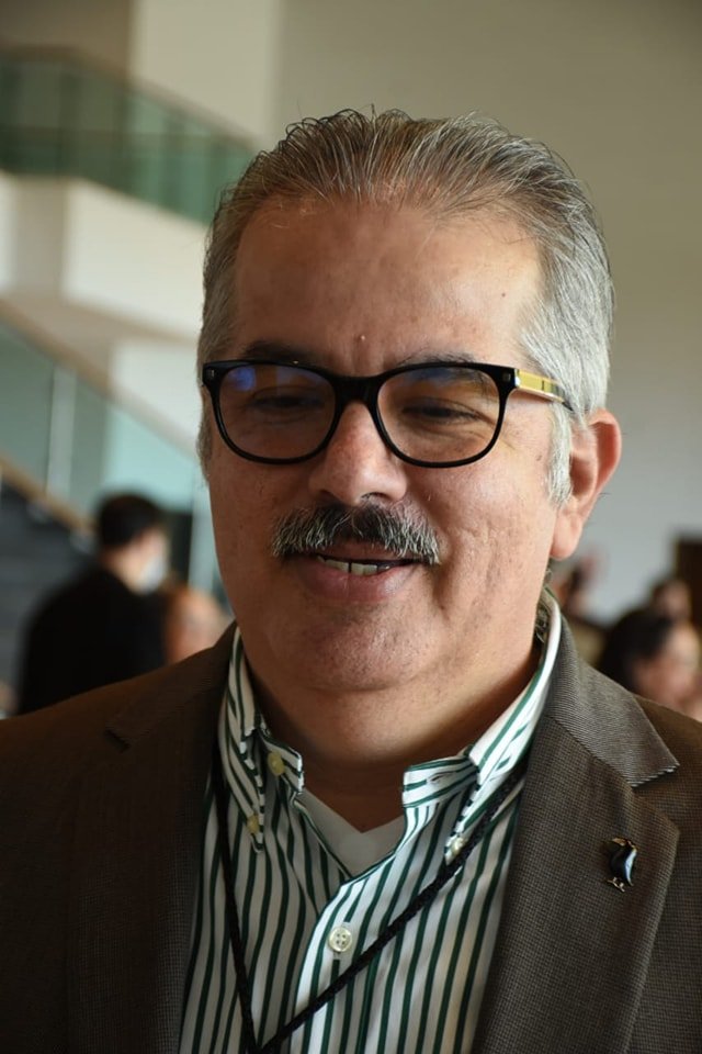 Más de mil 800 ponencias enriquecerán el Foro Universitario de Reforma Académica