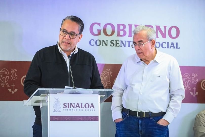 Policías ya tienen acceso a créditos hipotecarios y a seguro de vida: Enrique Dí