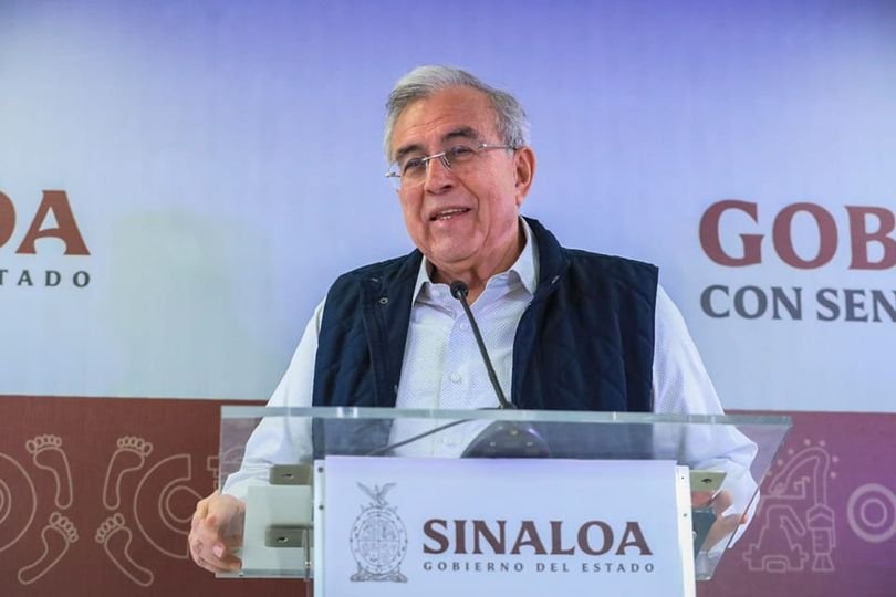 Por buen manejo de finanzas, Sinaloa obtiene los créditos más baratos del país: