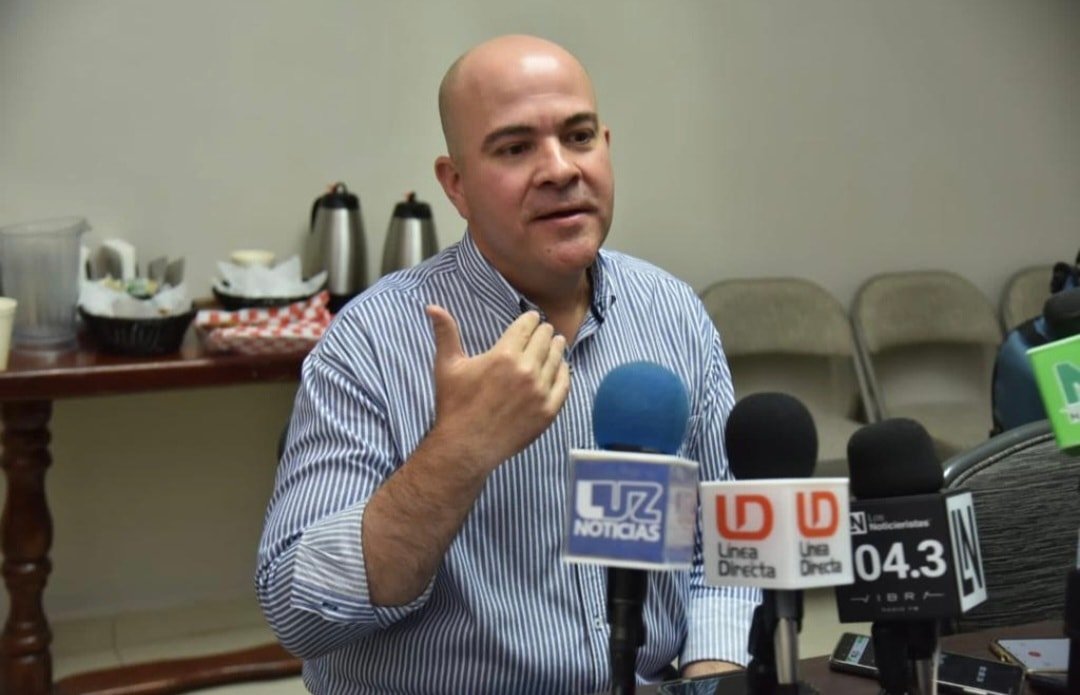 Presenta IMPLAN proyecto de desarrollo urbano del “Predio Ingenio”. Presenta IMPLAN proyecto de desarrollo urbano del “Predio Ingenio”.