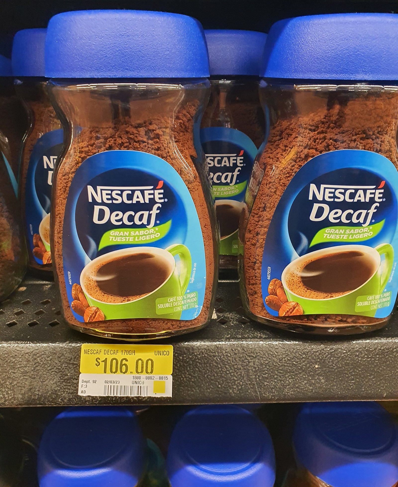 !QUÉ BARBARIDAD!!! TANTO QUE PRESUME EL GOBIERNO EL AUMENTO DE SALARIO, SI EN UN