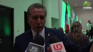 QUE LA LEY DE EDUCACIÓN SUPERIOR PARA EL ESTADO DE SINALOA NO LLEVA DEDICATORIA