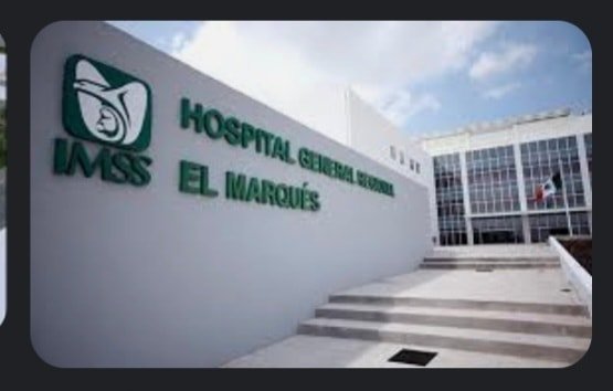 QUE SE CONSTRUIRÁ NUEVA CLÍNICA DE IMSS EN MAZATLÁN. QUE SE CONSTRUIRÁ NUEVA CLÍNICA DE IMSS EN MAZATLÁN.
