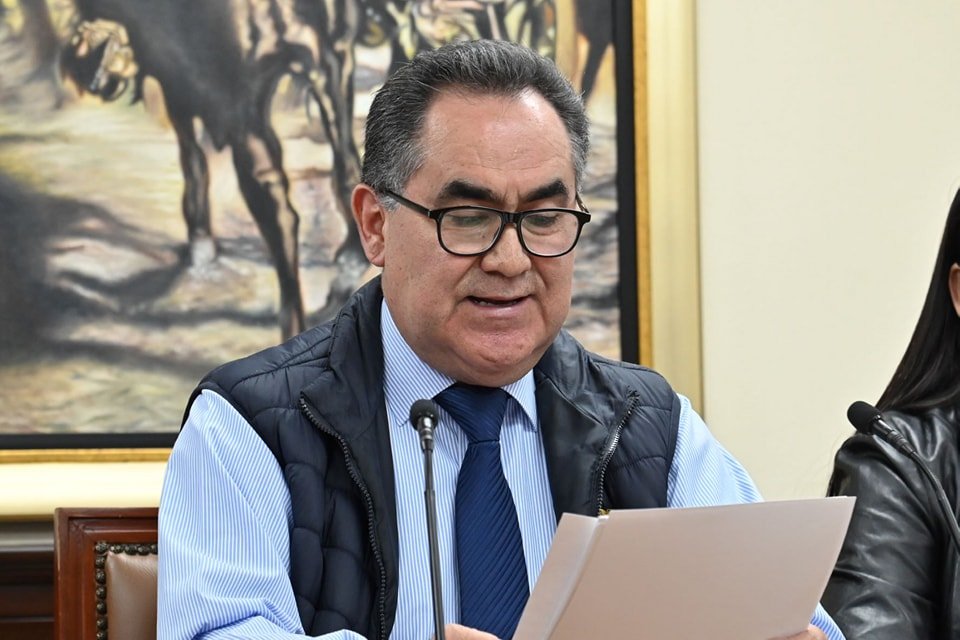 Rechaza la UAS la aprobación y publicación de la Ley de Educación Superior del E