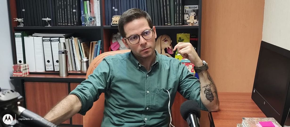 Recomiendan crear normatividad que garantice buenos salarios con la llegada de e