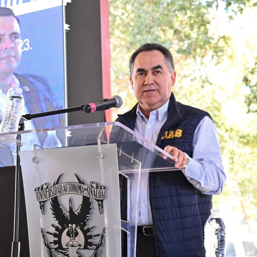 Rector llama a la comunidad de la URCN a cerrar filas en apoyo a la Universidad