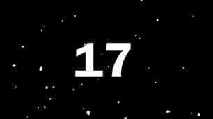 FELIPE GUERRERO NOTICIAS