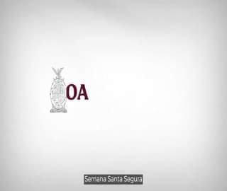 SI SALES DE VIAJE NO OLVIDES LA SEGURIDAD DE TU HOGAR