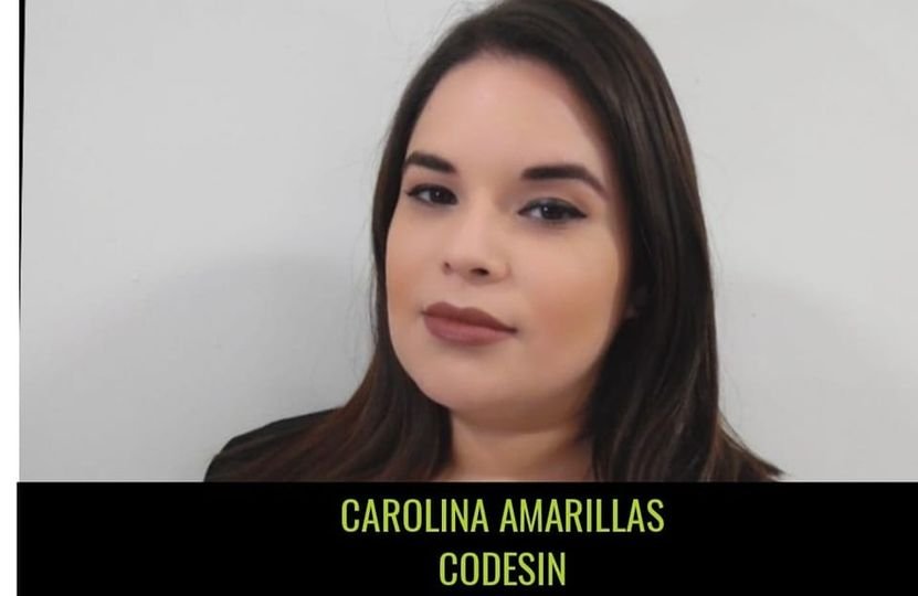 AUMENTÓ ESTE AÑO EN SINALOA EL VALOR DE LAS EXPORTACIONES: CODESIN.