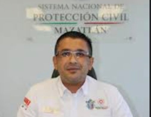 AUTORIDADES HACEN RECOMENDACIONES PARA UNAS BUENAS VACACIONES.