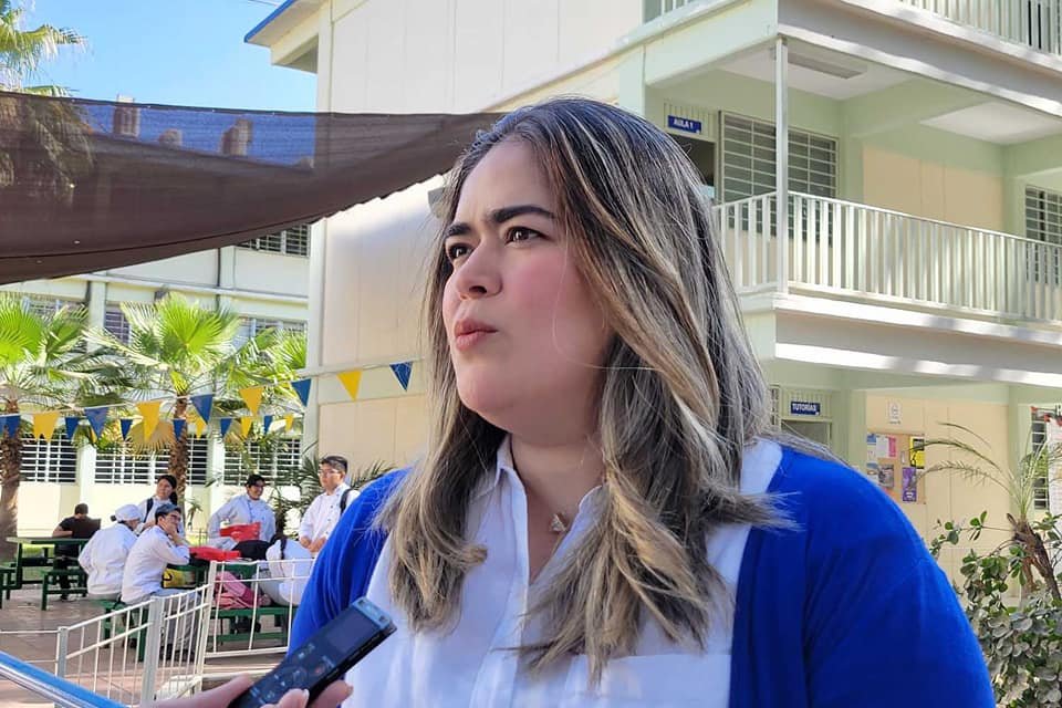 Aumentar el consumo de bebidas alcohólicas y azucaradas trae consigo daños a la Aumentar el consumo de bebidas alcohólicas y azucaradas trae consigo daños a la