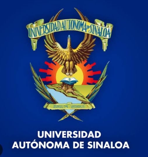 COMUNICADO COMUNICADO