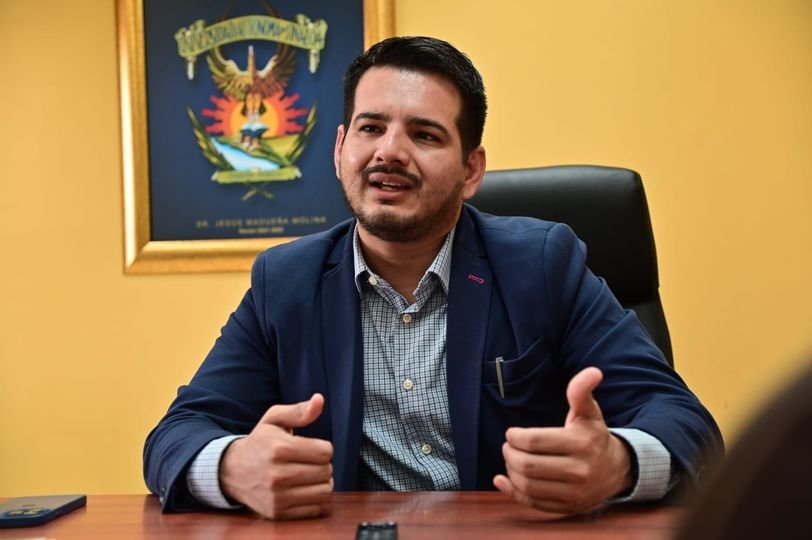 Cáncer colorrectal: factores de riesgo, síntomas y tratamiento