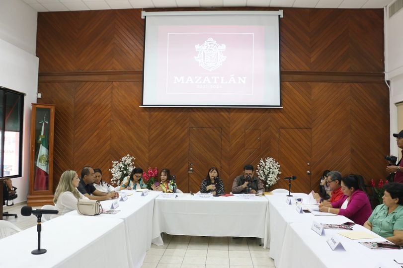 *Diputados de la Comisión de Vivienda revisan diagnóstico que prevalece en munic