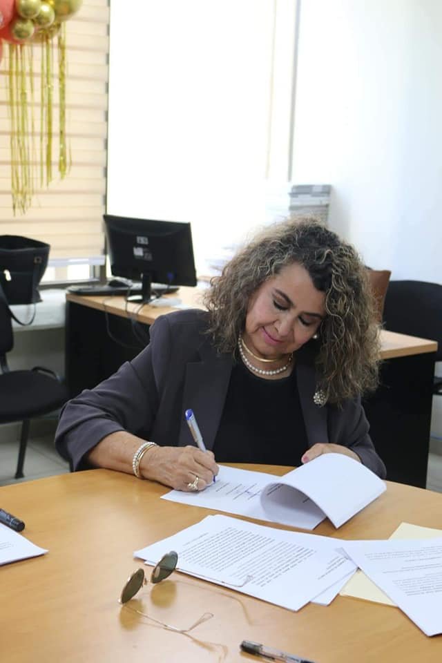 El PAS presenta iniciativa que busca homologar Ley de los Derechos de Niñas, Niñ