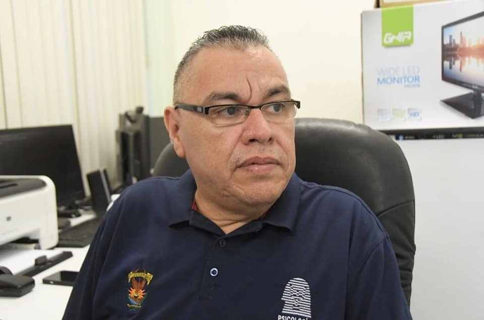 El ciberbullying puede tener graves consecuencias si no se detecta a tiempo.