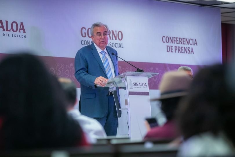 Está por definirse el precio del trigo: Rocha