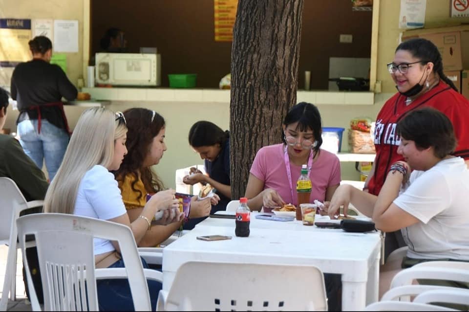 Estado anímico puede interferir en la pérdida de peso