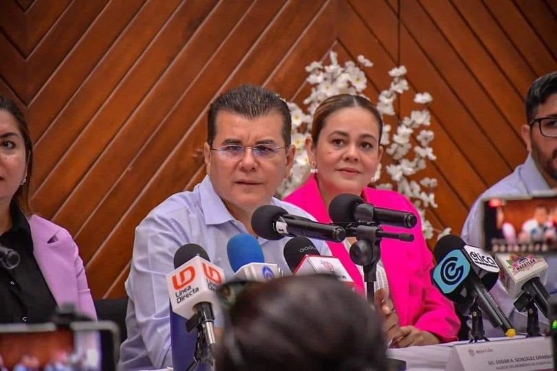 Exitoso resultado del operativo Semana Santa Segura 2023.