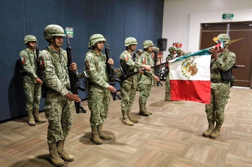 *Gobierno Municipal reafirma su compromiso de trabajo en equipo con CMIC.* *Gobierno Municipal reafirma su compromiso de trabajo en equipo con CMIC.*